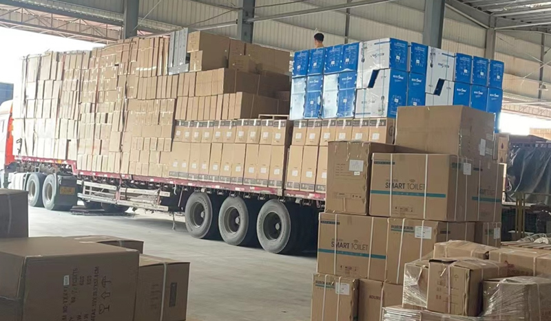 汕头龙湖区到普洱物流公司-龙湖区到普洱物流专线-龙湖区到普洱物流价格